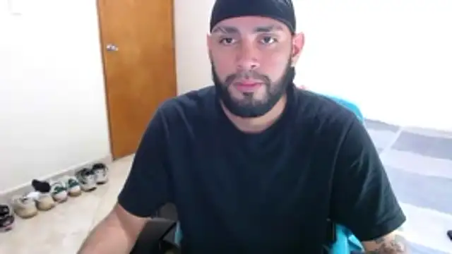 samir music online show from October 2025 05:23:02 PM