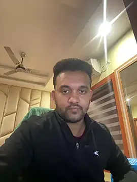 BengaliBabu Rohan online show from January 2025 03:39:02 PM