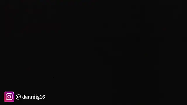 Snapshot of kosmic_Angel chatting on March 2025 12:12:01 PM kosmic Angel online show from March 2025 12:12:01 PM