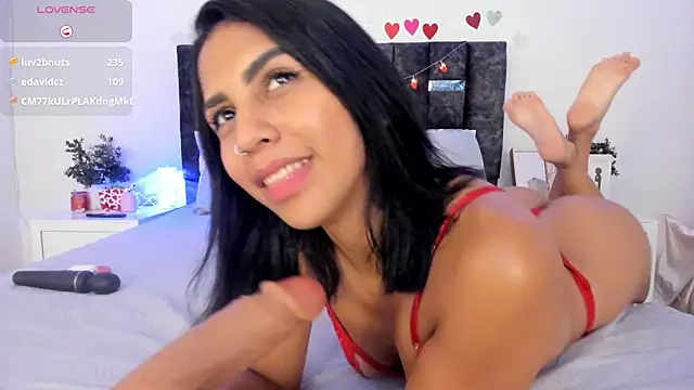 Snapshot of sharonmiller_2_ chatting on February 2025 12:15:02 AM sharonmiller 2 online show from February 2025 12:15:02 AM