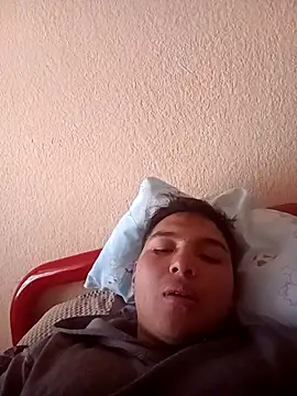 LoganFinds online show from October 2025 02:59:02 PM