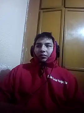 LoganFinds online show from October 2025 02:23:02 AM