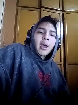 LoganFinds online show from October 2025 01:24:02 PM