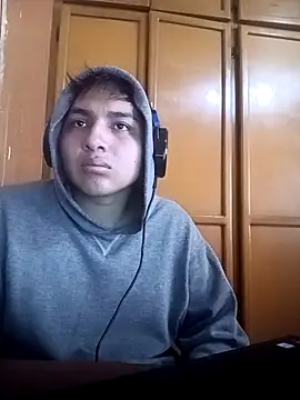 LoganFinds online show from November 2025 02:17:02 PM