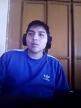 LoganFinds online show from November 2025 02:12:02 PM