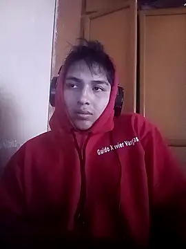 LoganFinds online show from November 2025 08:52:01 PM