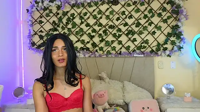 Snapshot of baby_kaliope chatting on March 2025 12:14:02 PM baby kaliope online show from March 2025 12:14:02 PM