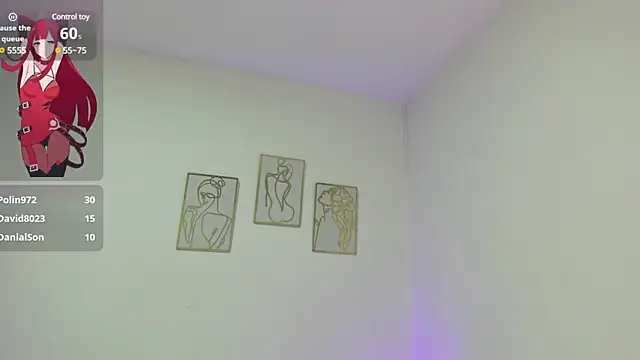 Snapshot of vannhesa chatting on December 2024 04:31:01 PM vannhesa online show from December 2024 04:31:01 PM