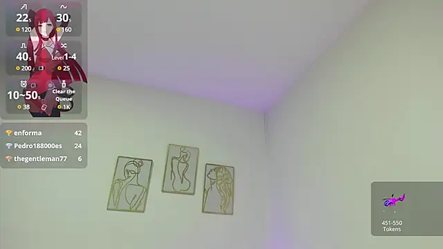 Snapshot of vannhesa chatting on December 2024 07:03:02 PM vannhesa online show from December 2024 07:03:02 PM