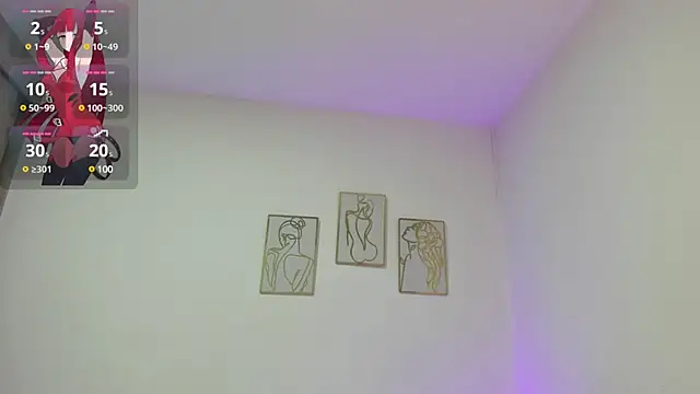 Snapshot of vannhesa chatting on December 2024 05:10:01 PM vannhesa online show from December 2024 05:10:01 PM