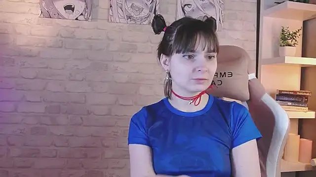 Snapshot of ManuTaya chatting on January 2025 04:57:01 PM ManuTaya online show from January 2025 04:57:01 PM