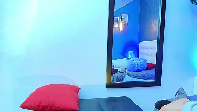 Andrey u92 online show from February 2025 07:45:02 AM