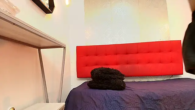 Andrey u92 online show from September 2025 07:36:01 PM