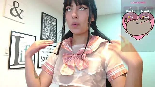 amy adams1 online show from January 2025 04:10:02 AM