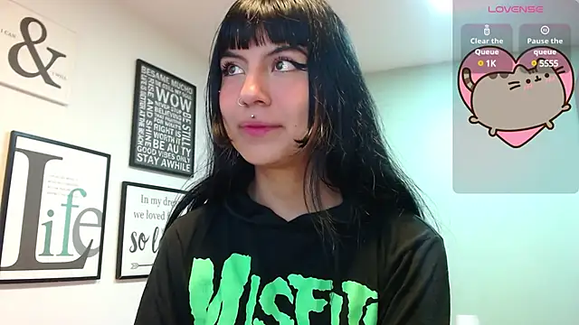 amy adams1 online show from February 2025 04:35:02 AM