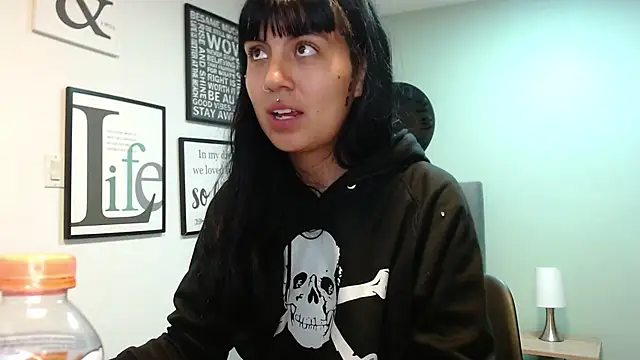 amy adams1 online show from February 2025 04:54:01 AM