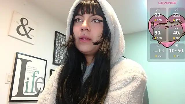 amy adams1 online show from February 2025 04:57:01 AM