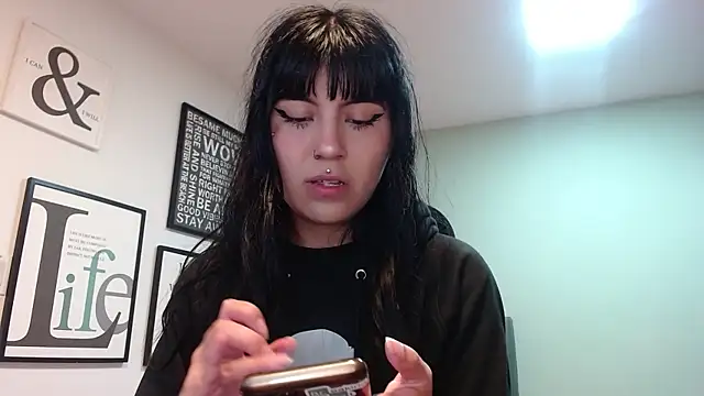 amy adams1 online show from March 2025 04:37:02 AM