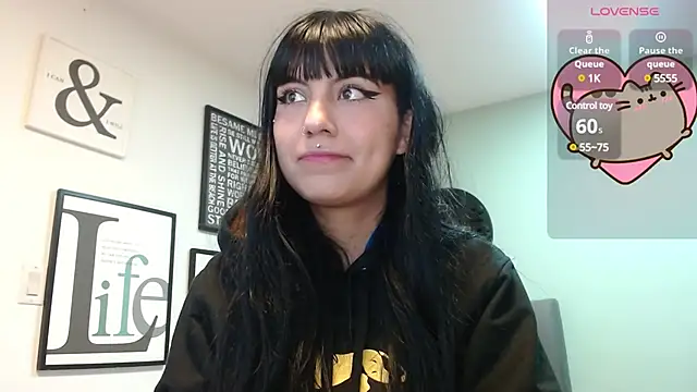 amy adams1 online show from March 2025 04:49:02 AM