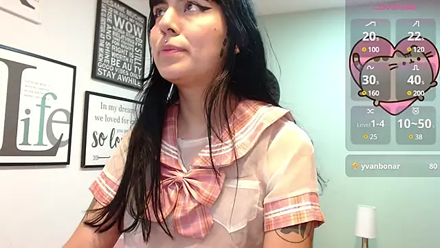 amy adams1 online show from March 2025 08:42:02 AM