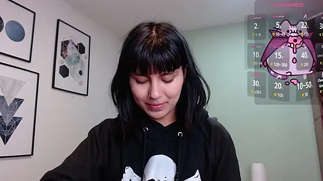 amy adams1 online show from October 2025 04:22:01 AM