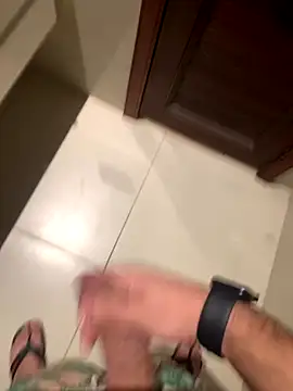 Snapshot of smithrosinha chatting on October 2025 05:36:02 AM smithrosinha online show from October 2025 05:36:02 AM