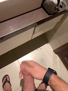 Snapshot of smithrosinha chatting on October 2025 07:39:01 AM smithrosinha online show from October 2025 07:39:01 AM