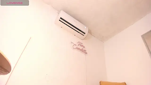 vera candella online show from September 2025 10:41:01 AM