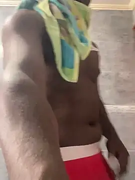 Andricastro online show from December 2024 10:39:02 PM