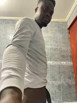 Andricastro online show from December 2024 10:39:02 AM