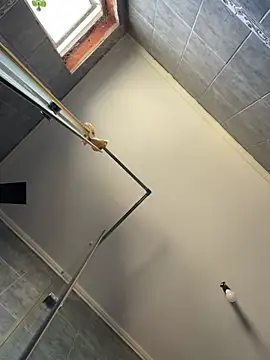 Andricastro online show from December 2024 09:08:01 PM