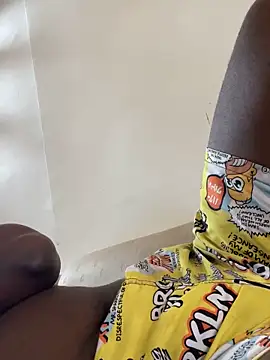 Andricastro online show from December 2024 09:20:01 PM