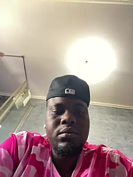 Andricastro online show from January 2025 09:25:02 PM