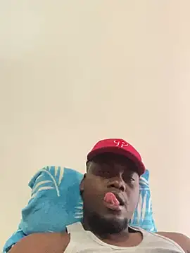 Andricastro online show from January 2025 08:45:01 PM