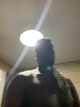 Andricastro online show from February 2025 12:42:01 AM