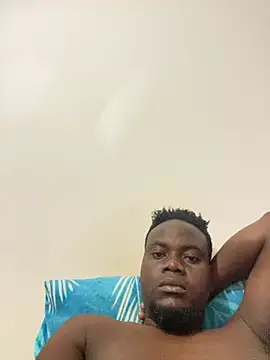 Andricastro online show from February 2025 11:21:02 AM