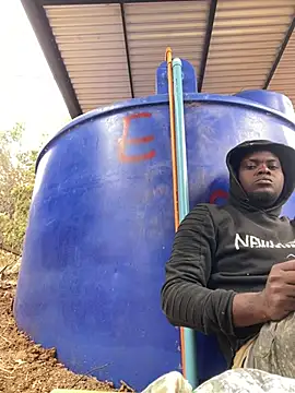 Andricastro online show from March 2025 04:23:01 PM