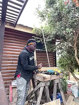 Andricastro online show from March 2025 05:13:01 PM