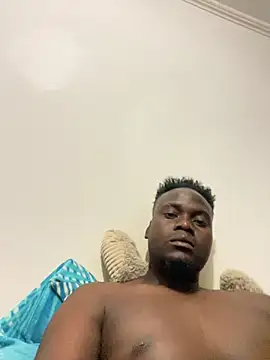 Andricastro online show from March 2025 11:53:02 PM