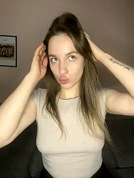 EdnaBradley online show from October 2025 02:40:02 PM