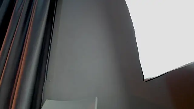 SabrinaWarrenn online show from December 2024 12:02:01 PM