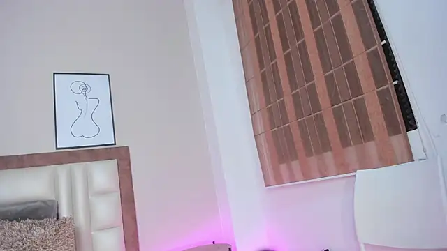 SabrinaWarrenn online show from December 2024 11:54:02 AM