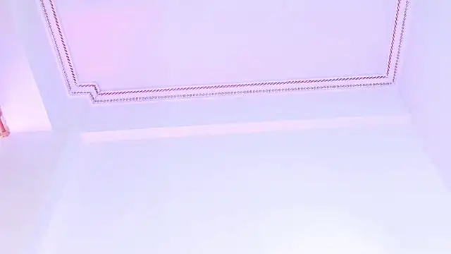 SabrinaWarrenn online show from February 2025 03:19:02 PM