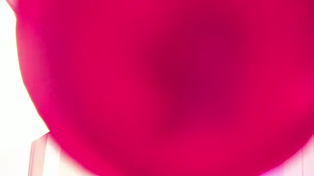 SabrinaWarrenn online show from February 2025 11:41:02 AM