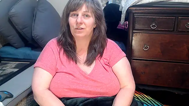 ladyscarlotta online show from January 2025 08:47:01 PM