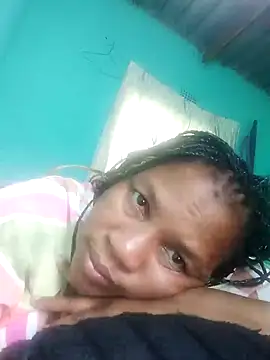 Bustyslave48 online show from February 2025 12:05:02 PM