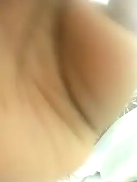 Bustyslave48 online show from October 2025 11:57:02 PM