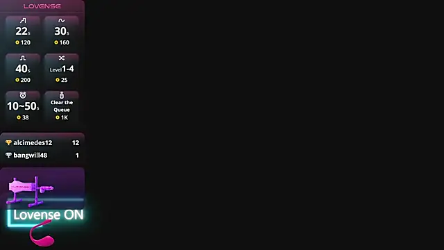 Snapshot of danika_mori1 chatting on October 2025 07:03:02 PM danika mori1 online show from October 2025 07:03:02 PM