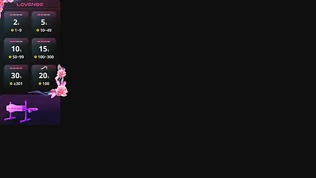 Snapshot of danika_mori1 chatting on October 2025 07:03:01 PM danika mori1 online show from October 2025 07:03:01 PM