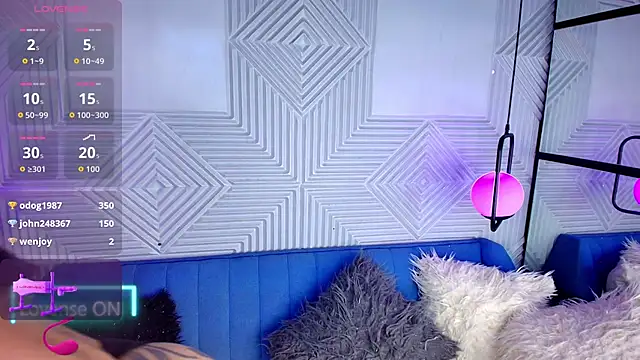 Snapshot of danika_mori1 chatting on November 2025 07:02:02 PM danika mori1 online show from November 2025 07:02:02 PM